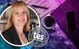 Clair Heald