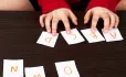 Phonics check results: 7 insights for teachers and leaders