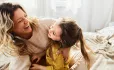 School absence parents
