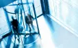 A new Unesco report has flagged a concern about the high turnover of education secretaries in the UK