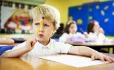 Research finds ‘proliferation’ of ‘exam conditions’ testing in primary