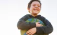 Why ‘learning for sustainability’ deserves bigger profile in Scottish schools