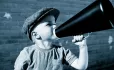 It’s time to put talk at the heart of learning