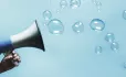 What does the quiet reform of Education Scotland mean for the future?