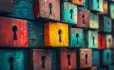 Many students ‘locked out’ of Stem, finds report from EPI and CfEY