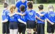 ‘Moral purpose’ will make trusts run inclusive schools
