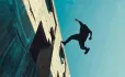 Parkour