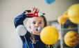 EYFS: the great play-based learning debate
