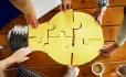 How schools can crack project-based learning