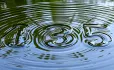 Maths anxiety and unidentified dyscalculia hinder many pupils, teachers say