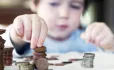 Early years pupil premium rising by 45%