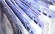 For the government to hit a target of hiring 6,500 teachers it would take three consecutive pay rises of close to ten per cent, a report has warned.