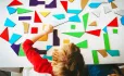 Timss: could a focus on spatial reasoning improve England’s maths performance?