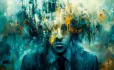 Painting trauma