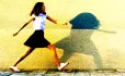 2024 saw ‘big steps forward’ - but SEND system must be fixed in 2025