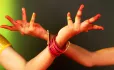 How I use drama to explore diversity and difficulty with my students