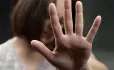 Call for gender-based violence programme to reach more schools
