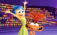 Inside Out films to inspire entrepreneurialism in Scottish primaries