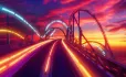 Rollercoaster