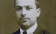 The Russian developmental psychologist Lev Vygotsky