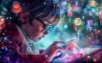 Why primary maths needs more cross-curricular activities