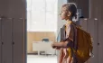 Ofsted to investigate why SEND pupils are leaving full-time education
