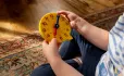 Should children spend more time in school?