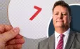 Seven things Sir Martyn Oliver told MPs on Ofsted reforms