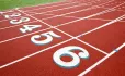 Diversity, equity, inclusion and belonging: 6 key tips for school leaders