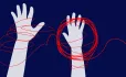 The struggle for curriculum control - and how it impacts teachers