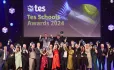 Tes Schools Awards adds new ‘inclusion’ category for 2025 as entries open