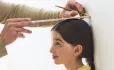 Measure pupil wellbeing, DfE told