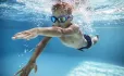 Free swimming lessons essential in all primary schools, minister told