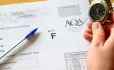AQA exam