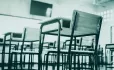 How are schools tackling pupil absence around the world?