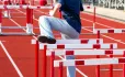 Hurdles