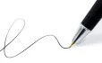  ways to tackle handwriting trouble in students