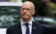Swinney grilled over attainment gap and ASL records