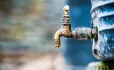 The proportion of multi academy trusts in deficit has tripled in the space of three years, a major new report has warned.