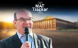 CEO of David Ross Education Trust to step down