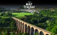 MAT Tracker regional deep dive: Yorkshire and the Humber