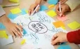 What is a mind map?