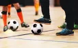 Teacher training in primary level physical education (PE) in the UK is “woefully inadequate” MPs have been warned today.