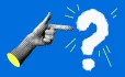 What questions should you ask at the end of a teaching interview