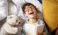 How to bring the fun back to reading after phonics