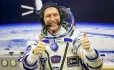 Tim Peake