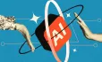 What schools need to get right with AI