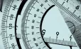 How to avoid the testing traps and make assessment better