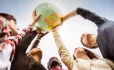 Cobis refreshes accreditation standards with DEIJB focus