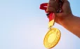 Teacher CPD: How performance objectives based on action research help everyone
